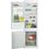 Hotpoint Ariston BCB 7030 D S2