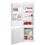 Hotpoint Ariston BCB 7030 S E