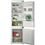 Hotpoint Ariston BCB 7525 D2