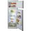 Hotpoint Ariston BDFS 2421