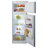 Hotpoint Ariston BDFS 2422