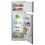Hotpoint Ariston BDFS 2422