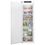 Hotpoint Ariston Bf 1801 E F1