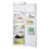 Hotpoint Ariston BSZ 180222