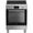 Hotpoint Ariston Cucina H6I8LMSAX