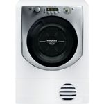 Hotpoint Ariston EU AQC92 IT