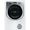 Hotpoint Ariston EU AQC92 IT