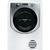 Hotpoint Ariston EU AQC92 IT