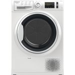 Hotpoint Ariston EU NTDG82 WW IT