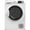 Hotpoint Ariston EU NTDG82 WW IT