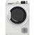 Hotpoint Ariston EU NTDG82 WW IT