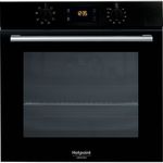 Hotpoint Ariston FA2 540 P BL HA