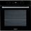 Hotpoint Ariston FA2 540 P BL HA