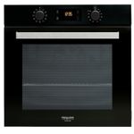 Hotpoint Ariston FA3 840 P BL HA