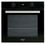 Hotpoint Ariston FA3 840 P BL HA