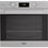 Hotpoint Ariston FA5S 841 J IX HA