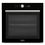 Hotpoint Ariston FI4 800 P BL HA