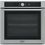 Hotpoint Ariston FI4 851 H IX HA