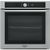 Hotpoint Ariston FI4 851 H IX HA