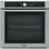 Hotpoint Ariston FI4 854 P IX HA