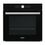 Hotpoint Ariston FI5 851 H BL HA