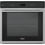 Hotpoint Ariston FI6 S8C1 SH IX HA