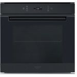 Hotpoint Ariston FI7 871 SH BMI HA