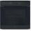 Hotpoint Ariston FI7 871 SH BMI HA