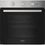 Hotpoint Ariston Forno HAO 235H X