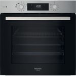 Hotpoint Ariston Forno HAO 258HSU1F X