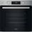 Hotpoint Ariston Forno HAO 258HSU1F X