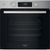 Hotpoint Ariston Forno HAO 258HSU1F X