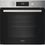 Hotpoint Ariston Forno HAO 275P X