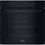 Hotpoint Ariston Forno HAO 435H B