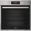 Hotpoint Ariston Forno HAO 458H X