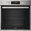 Hotpoint Ariston Forno HAO 854PS X