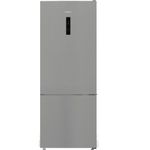 Hotpoint Ariston Frigorifero combinato HPAK26472XP4E No frost