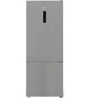 Hotpoint Ariston Frigorifero combinato HPAK26472XP4E No frost