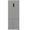 Hotpoint Ariston Frigorifero combinato HPAK26472XP4E No frost