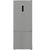 Hotpoint Ariston Frigorifero combinato HPAK26472XP4E No frost