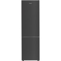 Hotpoint Ariston Frigorifero combinato HPK 25403 XBR6E