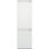 Hotpoint Ariston Frigorifero da incasso HAC18D011A1