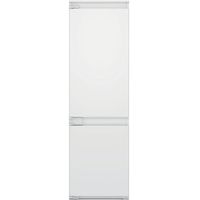 Hotpoint Ariston Frigorifero da incasso HAC18D031A1