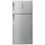 Hotpoint Ariston Frigorifero doppia porta HA84TE 72 X No frost