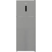 Hotpoint Ariston Frigorifero doppia porta HPAD26472XP4E No frost