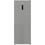 Hotpoint Ariston Frigorifero doppia porta HPAD26472XP4E No frost