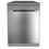 Hotpoint Ariston H2F HL626 X
