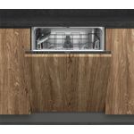 Hotpoint Ariston H2I HD526 AS