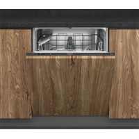 Hotpoint Ariston H2I HD526 AS