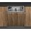 Hotpoint Ariston H2I HD526 AS